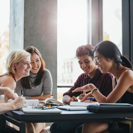 Strong Interest Inventory® College Edition Profile