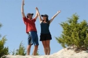 "Image courtesy of africa / FreeDigitalPhotos.net".