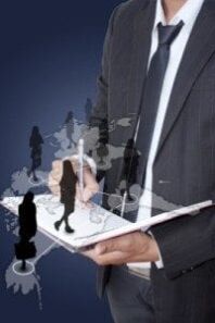 Image courtesy of Ohmega1982 at FreeDigitalPhotos.net