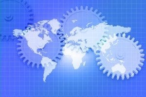 Image courtesy of cooldesign at FreeDigitalPhotos.net