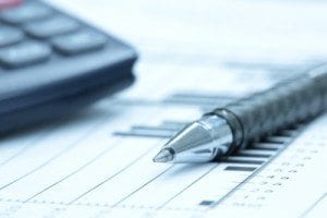 Image courtesy of Photokanok at FreeDigitalPhotos.net