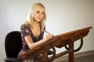 Image courtesy of AscensionDigital at FreeDigitalPhotos.net