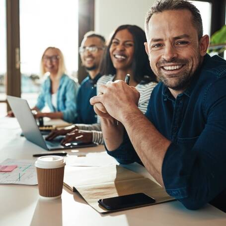Ultimate Business and Professional Package