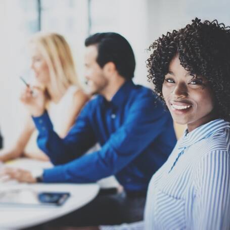 Strong Interest Inventory® & Skills Confidence Profile