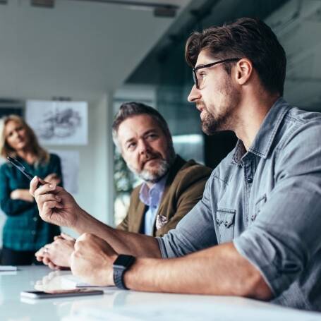 MBTI® Communication Style Report