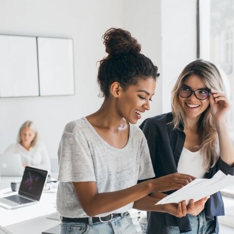 Strong Interest Inventory® College Edition Profile Plus Interpretive Report