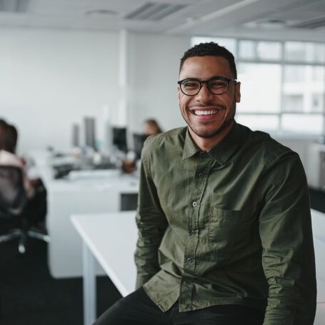 Strong Interest Inventory® & Skills Confidence Profile + Strong College Edition Profile + Strong Interpretive Report