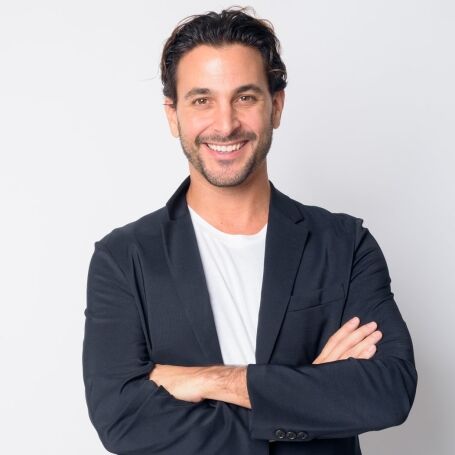 Instrumento de modos de conflicto de Thomas-Kilman Perfil E Informe Interpetativo