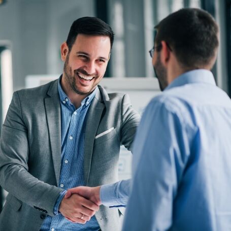 FIRO-B® Interpretive Report for Organizations