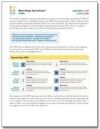 MBTI® Profile - Image 2