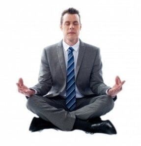 "Image courtesy of stockimages / FreeDigitalPhotos.net"
