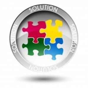 "Image courtesy of Salvatore Vuono / FreeDigitalPhotos.net".