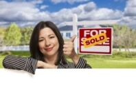 Real Estate Broker Career
