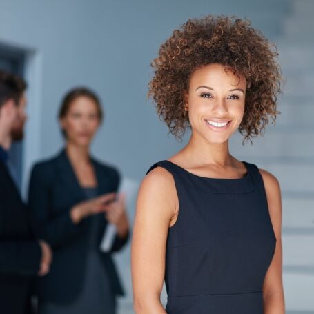The Strong Interest Inventory 244 Profile