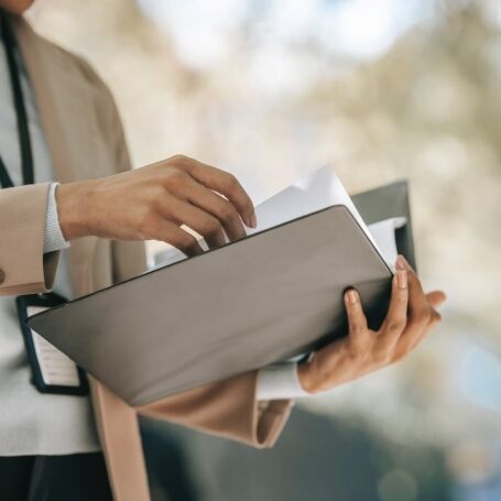 Ultimate Personality Package