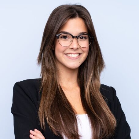 Instrumento do modo de conflito de Thomas Kilmann e relatório interpretativo